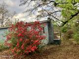 1568 Old Fayetteville Road - Photo 27