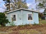 1568 Old Fayetteville Road - Photo 28