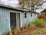 1568 Old Fayetteville Road - Photo 29