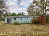 1568 Old Fayetteville Road - Photo 30