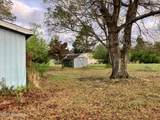1568 Old Fayetteville Road - Photo 31