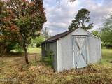 1568 Old Fayetteville Road - Photo 32