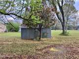 1568 Old Fayetteville Road - Photo 33