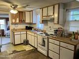 1568 Old Fayetteville Road - Photo 4