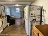 1568 Old Fayetteville Road - Photo 5