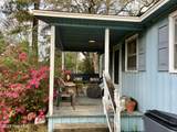 1568 Old Fayetteville Road - Photo 9