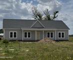 5170 Rountree Road - Photo 1