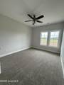5170 Rountree Road - Photo 10