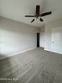 5170 Rountree Road - Photo 11