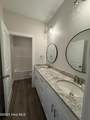5170 Rountree Road - Photo 12