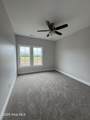 5170 Rountree Road - Photo 13