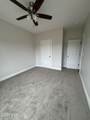 5170 Rountree Road - Photo 14