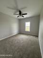 5170 Rountree Road - Photo 15