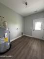 5170 Rountree Road - Photo 16