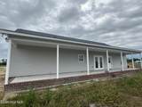 5170 Rountree Road - Photo 17