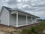 5170 Rountree Road - Photo 18