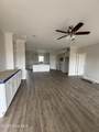 5170 Rountree Road - Photo 2
