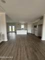 5170 Rountree Road - Photo 4