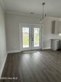 5170 Rountree Road - Photo 5