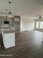 5170 Rountree Road - Photo 6