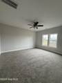 5170 Rountree Road - Photo 7