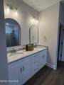 5170 Rountree Road - Photo 9