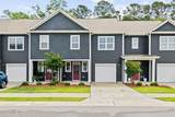 1508 Dove Shell Way - Photo 1