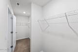 1508 Dove Shell Way - Photo 11