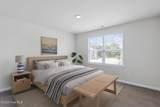 1508 Dove Shell Way - Photo 14