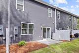 1508 Dove Shell Way - Photo 16