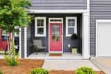 1508 Dove Shell Way - Photo 2