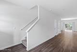 1508 Dove Shell Way - Photo 3