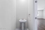 1508 Dove Shell Way - Photo 7