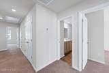 1508 Dove Shell Way - Photo 8