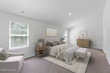 1508 Dove Shell Way - Photo 9