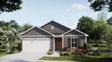 7418 Julius Drive - Photo 1