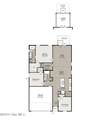 7418 Julius Drive - Photo 2