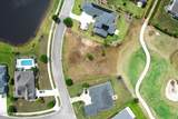 2314 Pine Mill Trail - Photo 9