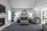 2721 Chatham Court - Photo 10