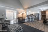 2721 Chatham Court - Photo 12