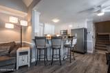 2721 Chatham Court - Photo 15