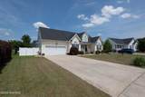2721 Chatham Court - Photo 3
