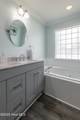 2721 Chatham Court - Photo 34