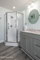 2721 Chatham Court - Photo 35