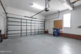 2721 Chatham Court - Photo 40