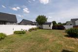2721 Chatham Court - Photo 51