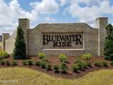 2024 Bluewater Boulevard - Photo 2