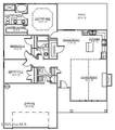 2024 Bluewater Boulevard - Photo 3