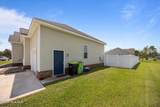 272 Primrose Lane - Photo 10
