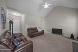 272 Primrose Lane - Photo 11